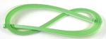 Powder Green Gilded Pearl Green English